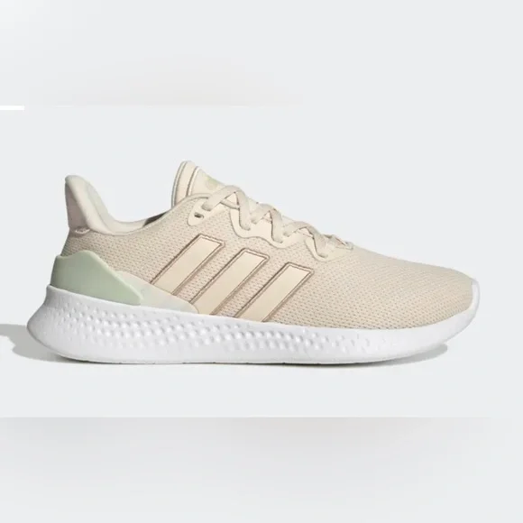 adidas gazelle silver green womens Adidas Superstar Glt Black